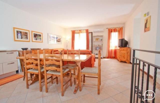 Case Vacanza Cipriano Spacious Apartment And Cosy Studio Monolocale Torretta  Eksteriør billede