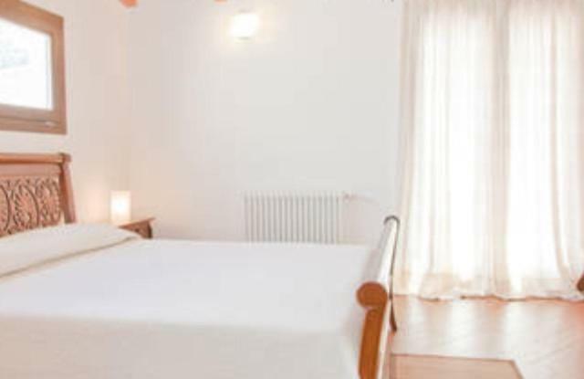 Case Vacanza Cipriano Spacious Apartment And Cosy Studio Monolocale Torretta  Eksteriør billede