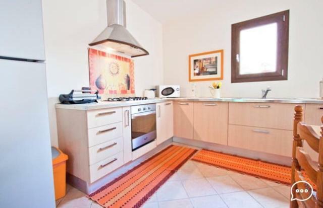 Case Vacanza Cipriano Spacious Apartment And Cosy Studio Monolocale Torretta  Eksteriør billede